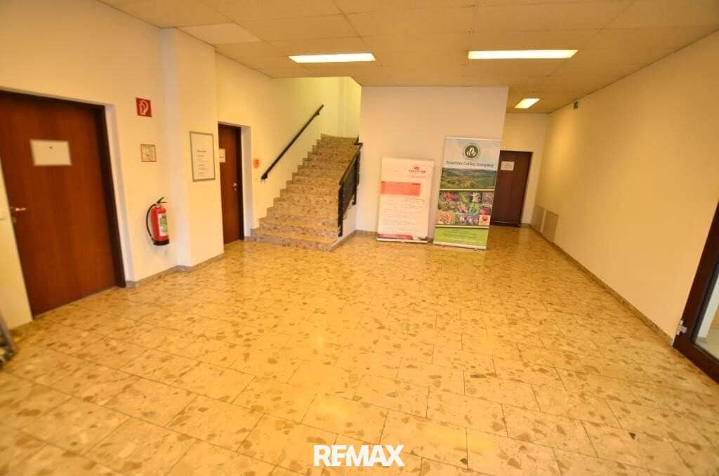 106 m² office space in quiet location, Vienna 23., Inzersdorf