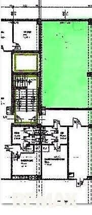 74 m² Büro im Industriezentrum Inzersdorf, Wien