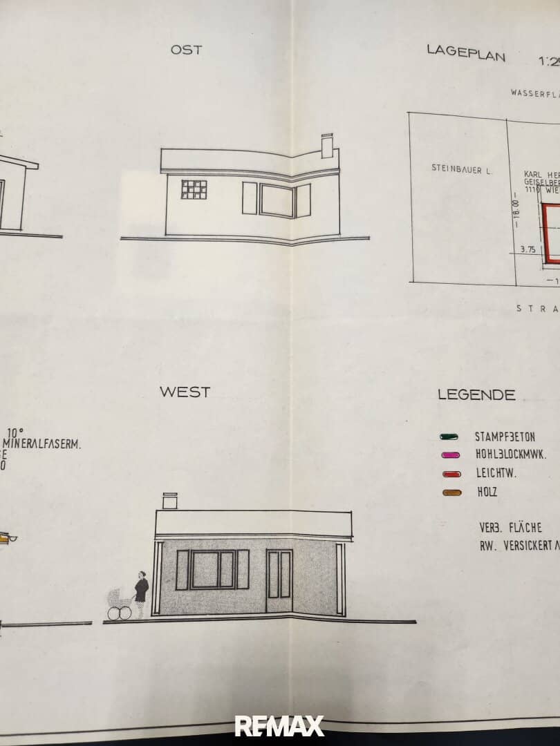 Grundriss 5