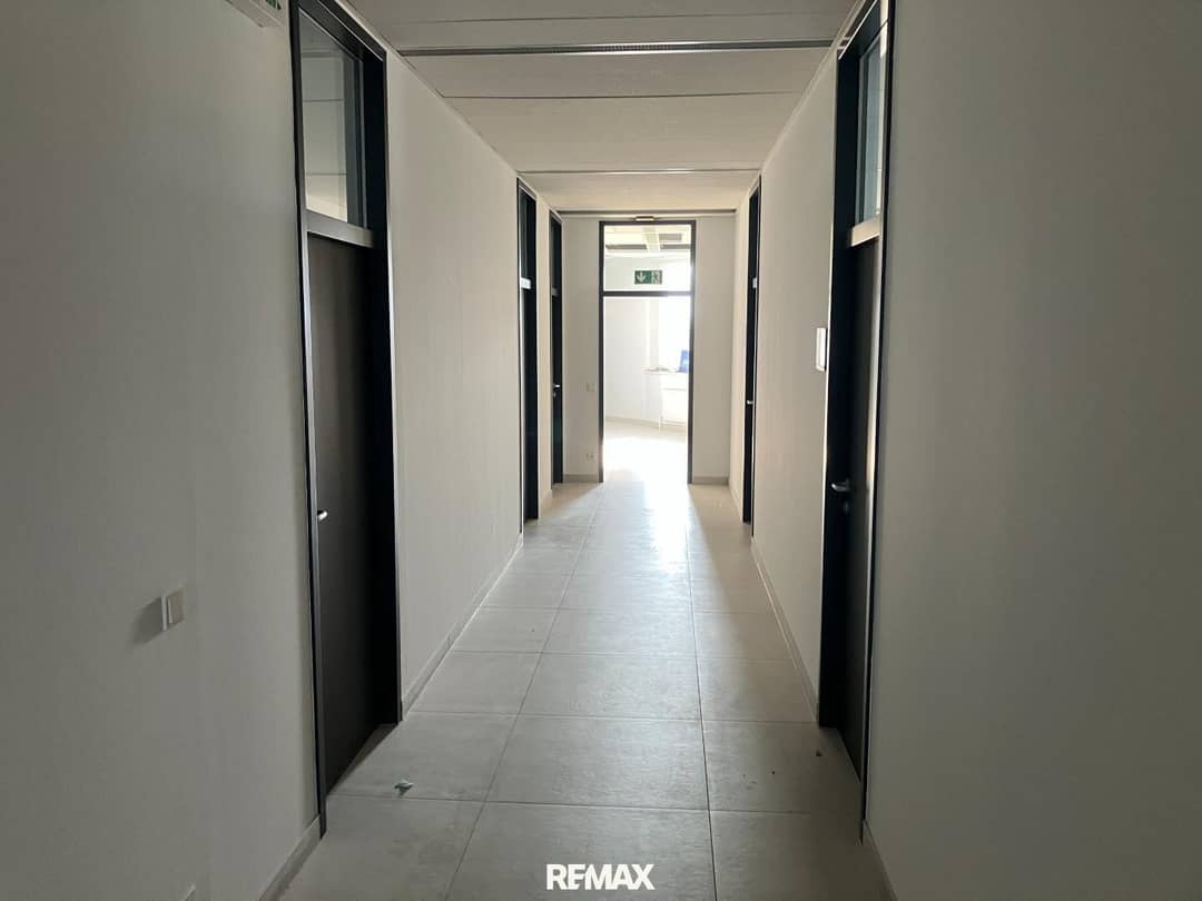 Büros ab 30 m² (1)