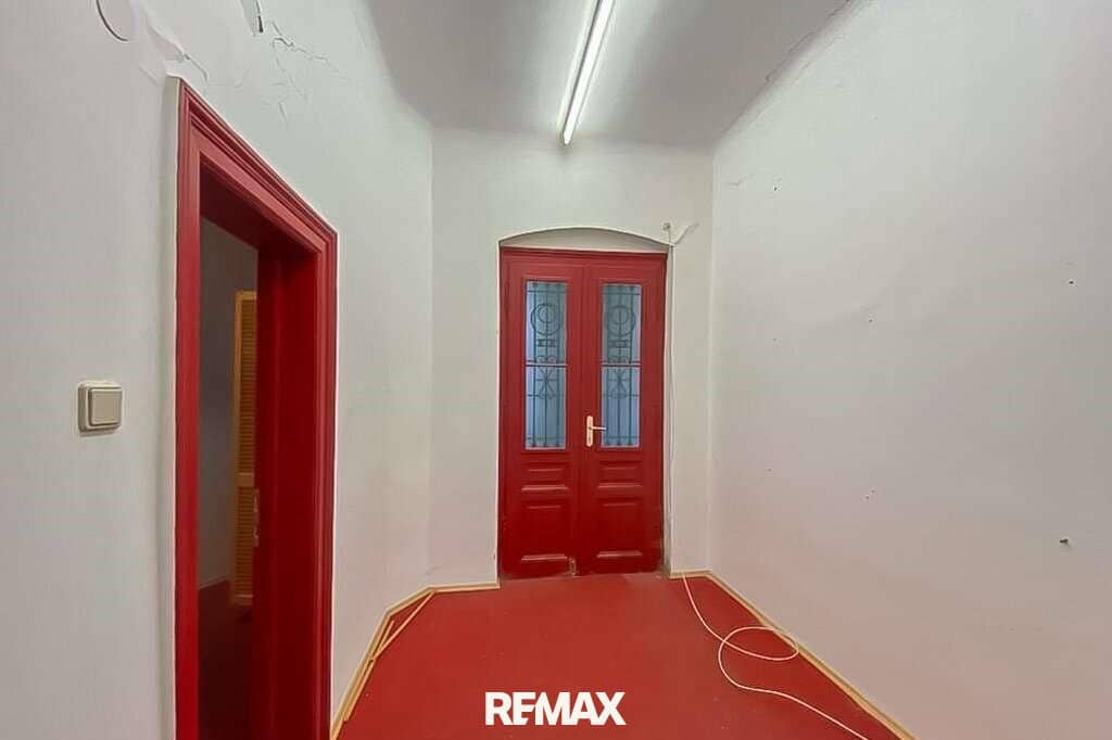Geschäftslokal/Büro in Breitensee, Wien zu kaufen