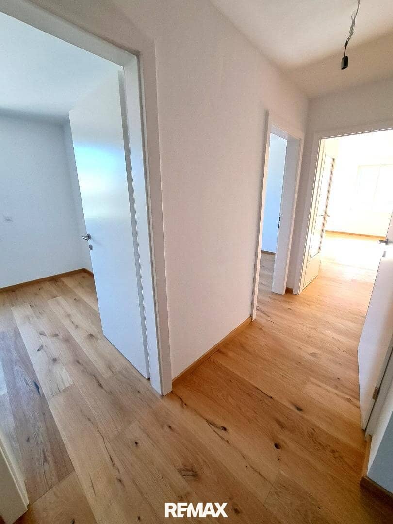 Immobilienbild 4