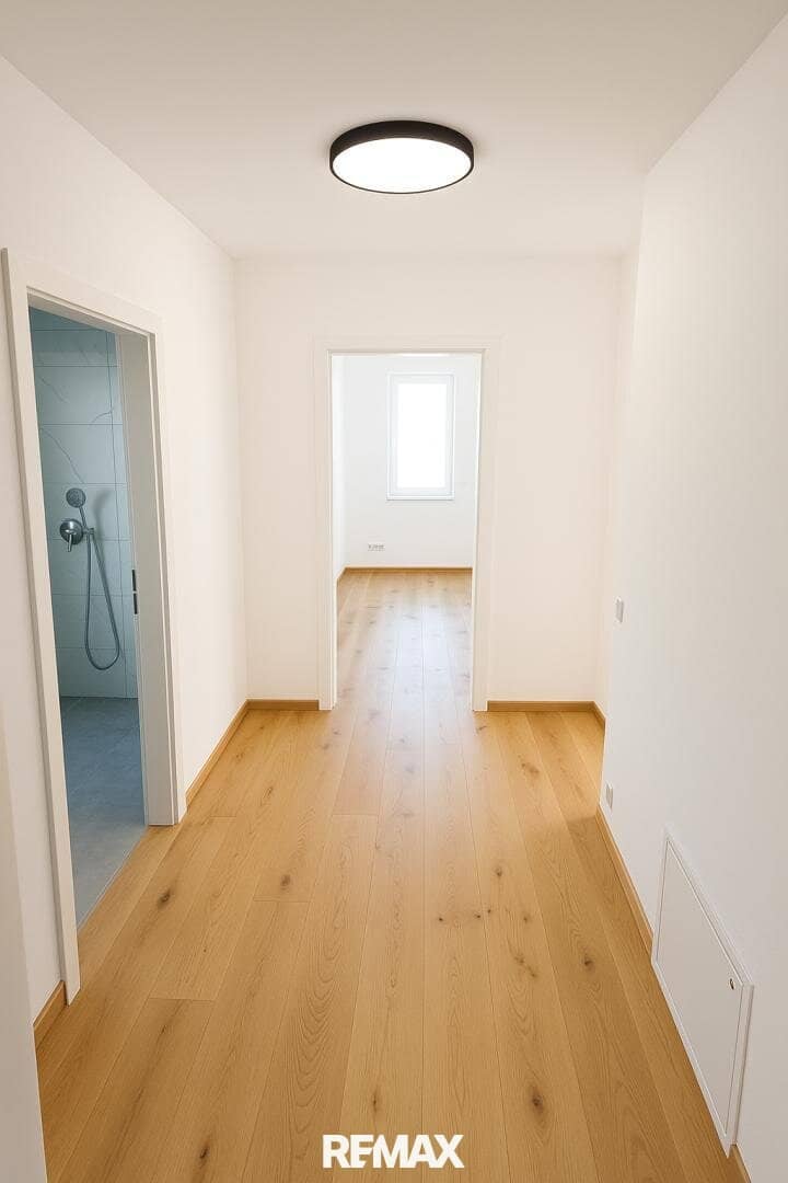 Vorzimmer-KI