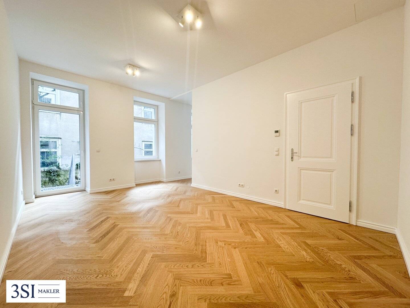 Beckmanngasse 38