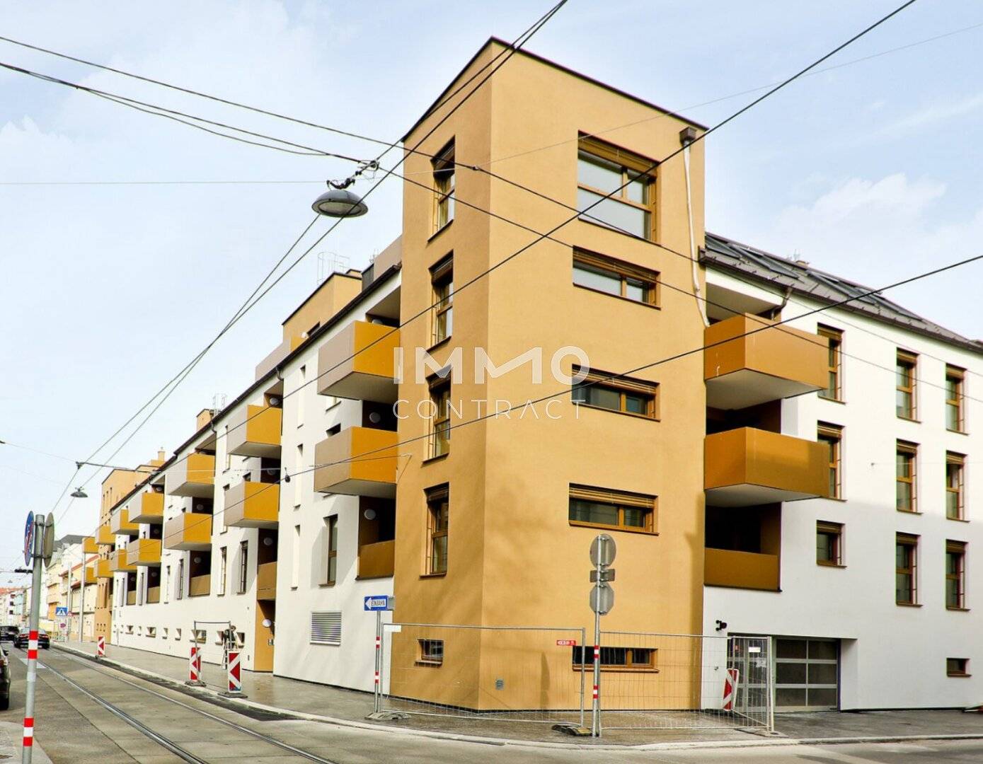 Immobilienbild 2