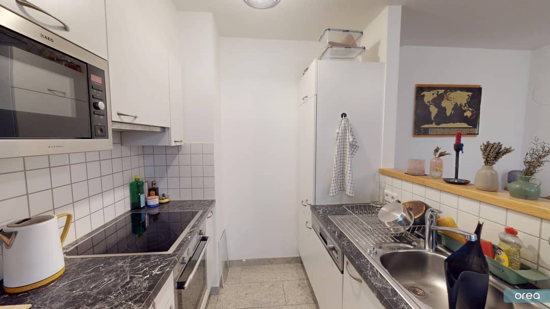 Immobilienbild 3