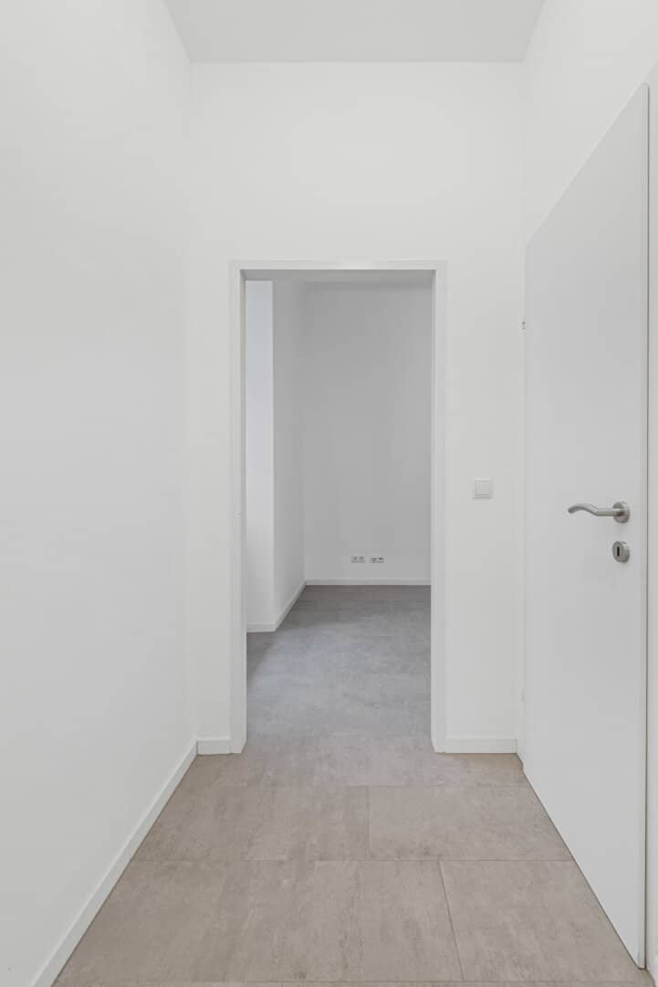 Immobilienbild 2