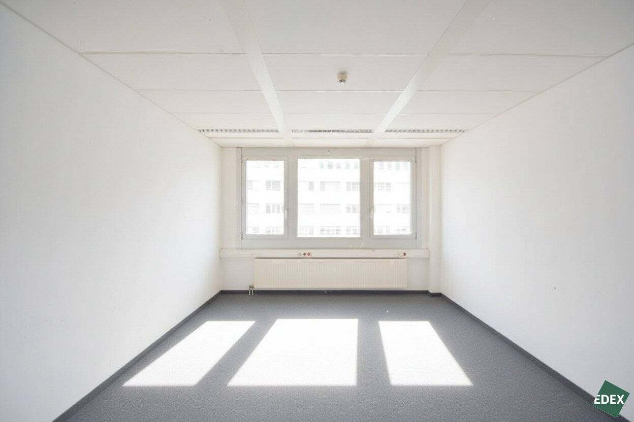Immobilienbild 2