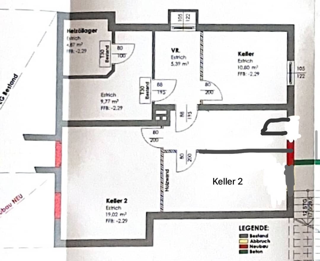 Grundriss 3