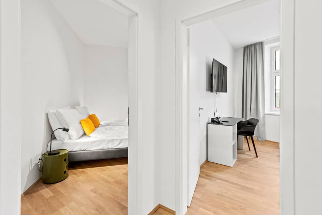 Immobilienbild 2