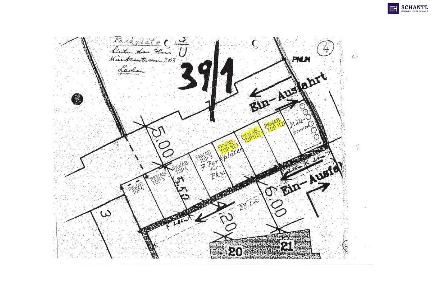Grundriss 2