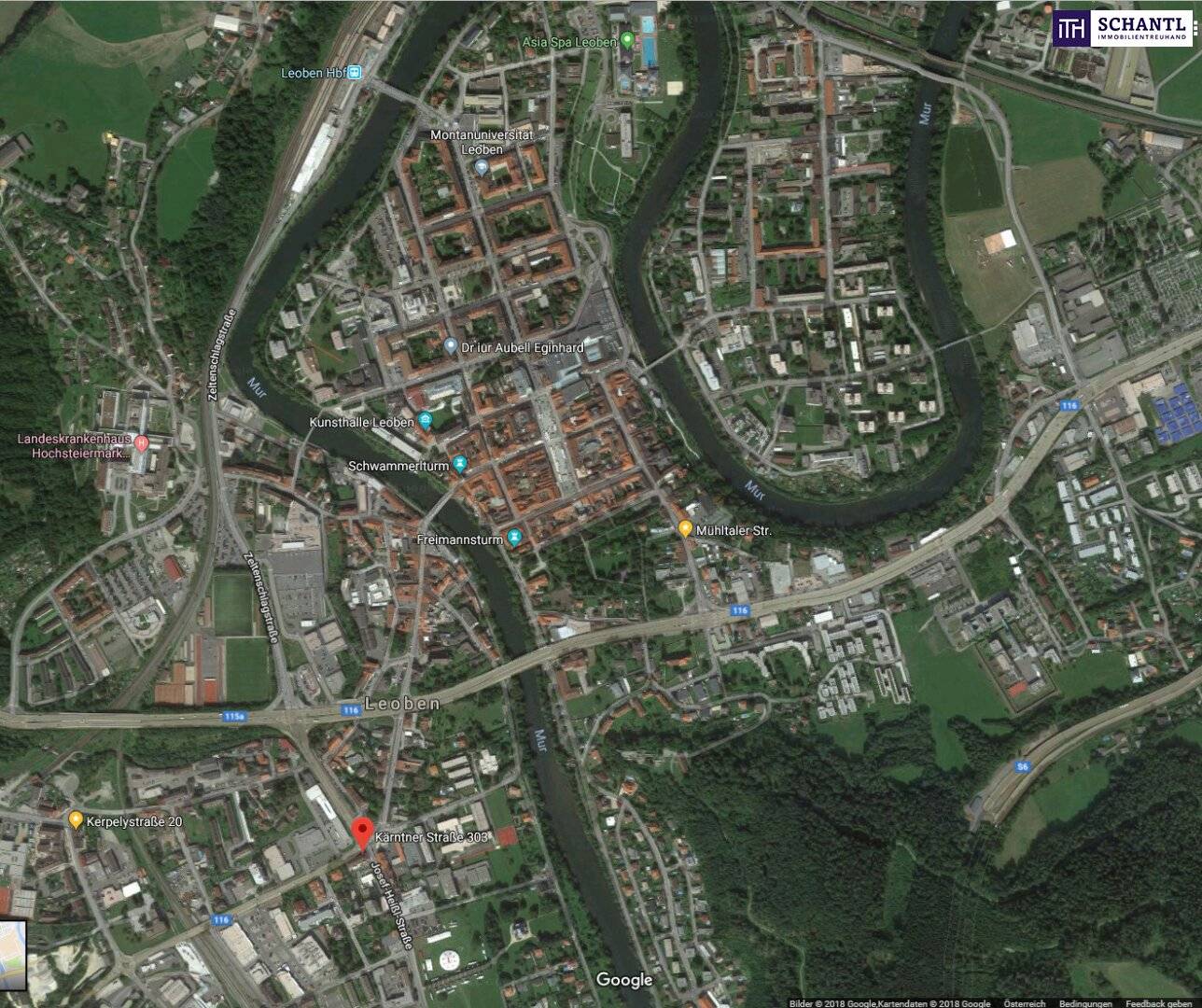 Grundriss 3
