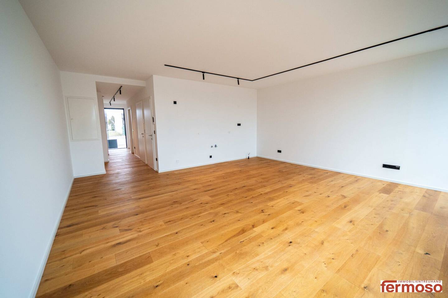 Immobilienbild 4