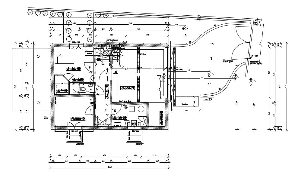 Grundriss 3