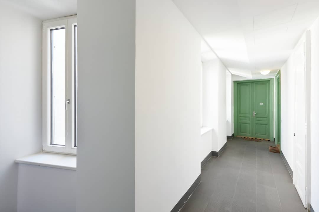 Immobilienbild 4