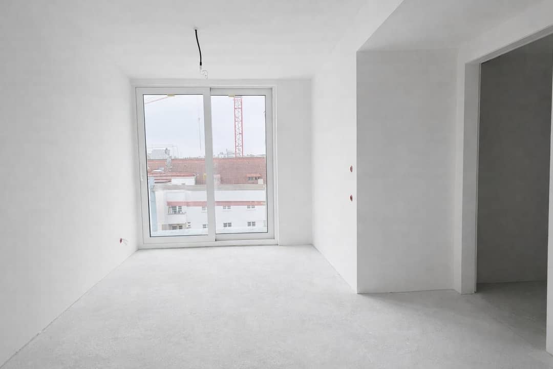 Einsiedler VIII