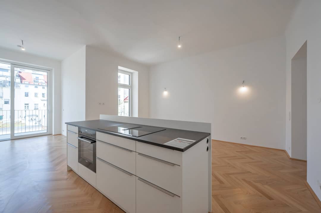 Immobilienbild 4