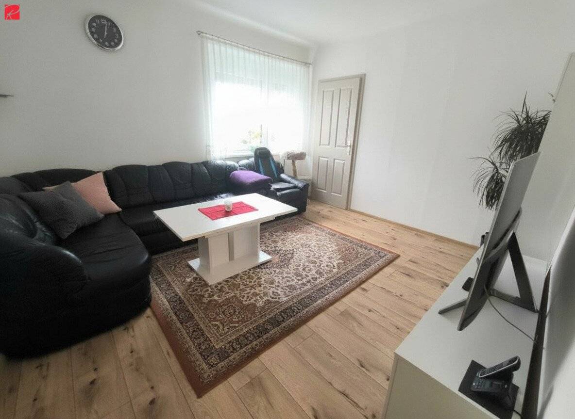 Helles, komfortables Zuhause für Familien – ideal gelegen mit bester Anbindung