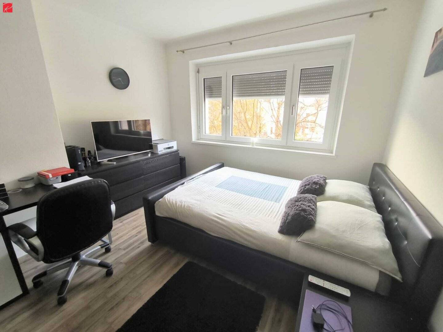 Helles, komfortables Zuhause für Familien – ideal gelegen mit bester Anbindung