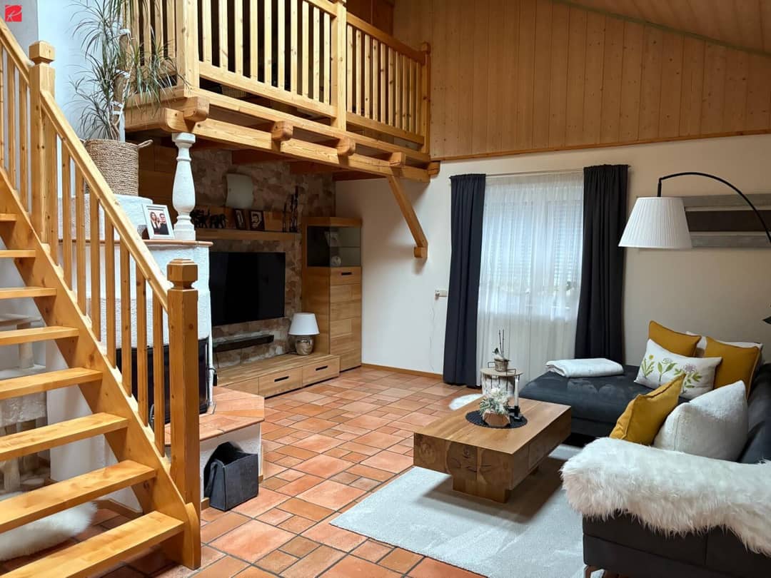 Immobilienbild 3