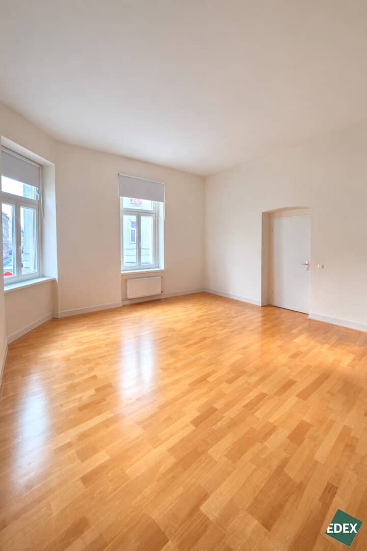 Immobilienbild 4