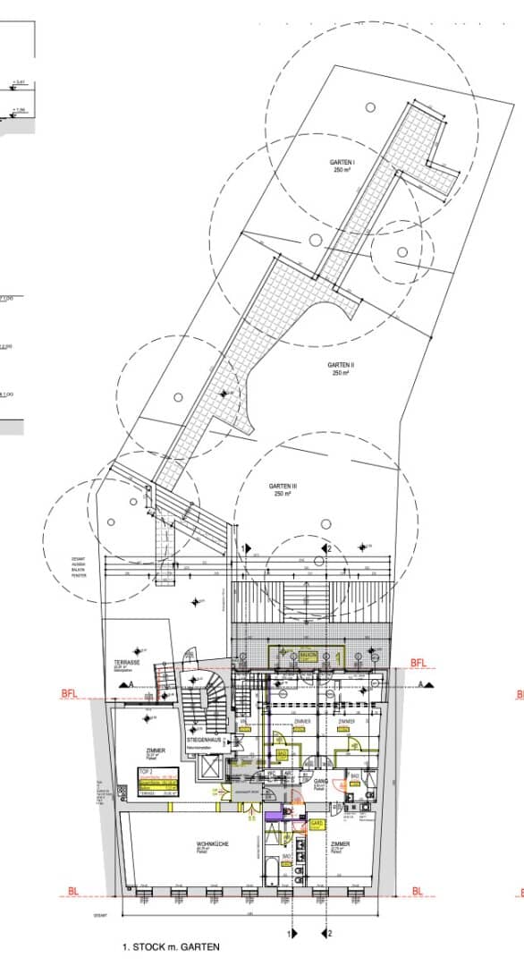 Grundriss 3