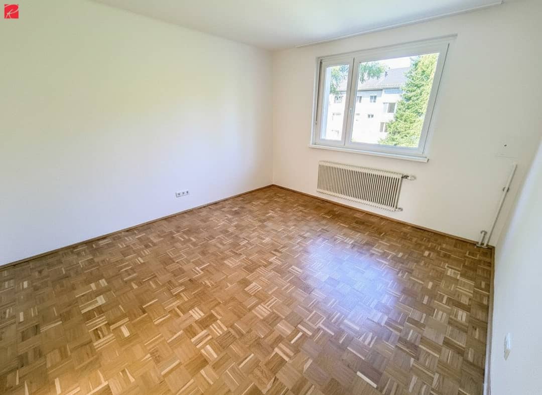 Immobilienbild 3