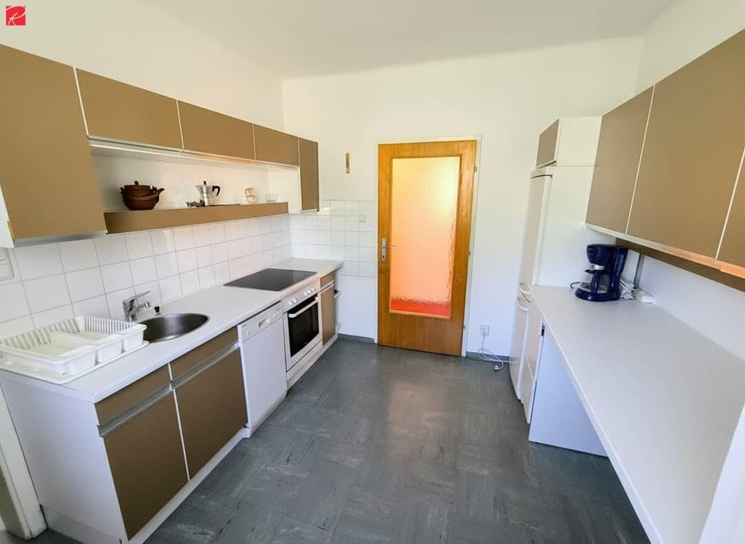 Immobilienbild 4