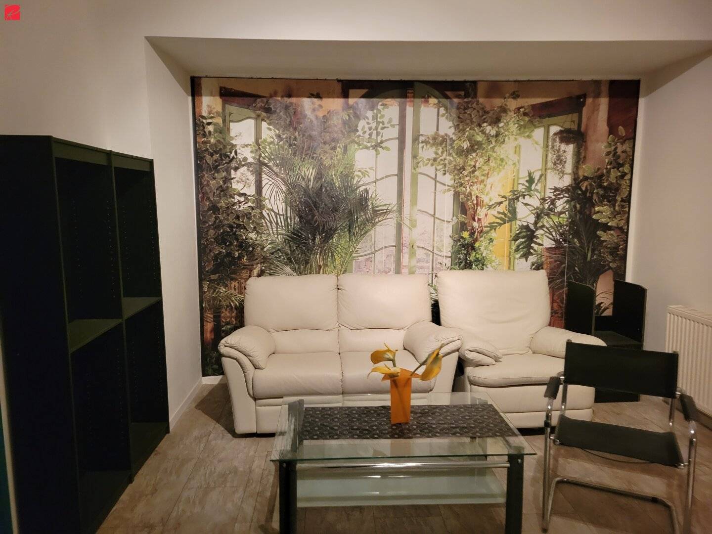 Gepflegter Wohntraum oder Ordination mit Terrasse und Tiefgarage