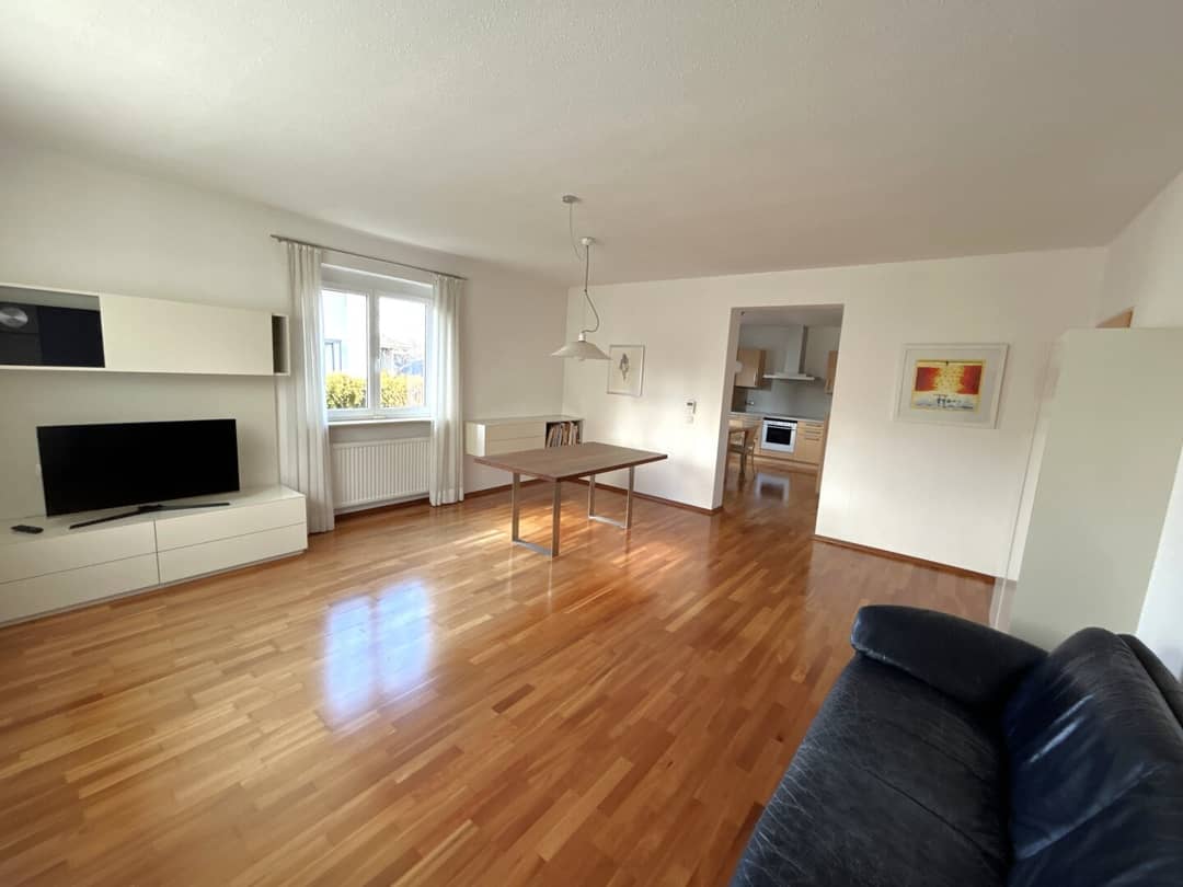Immobilienbild 4