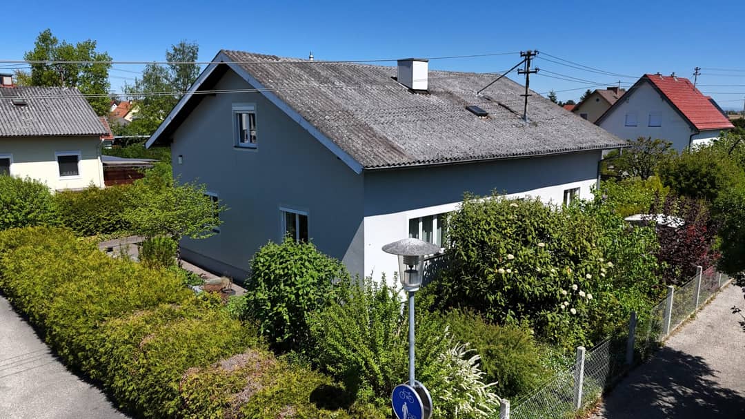 Immobilienbild 3