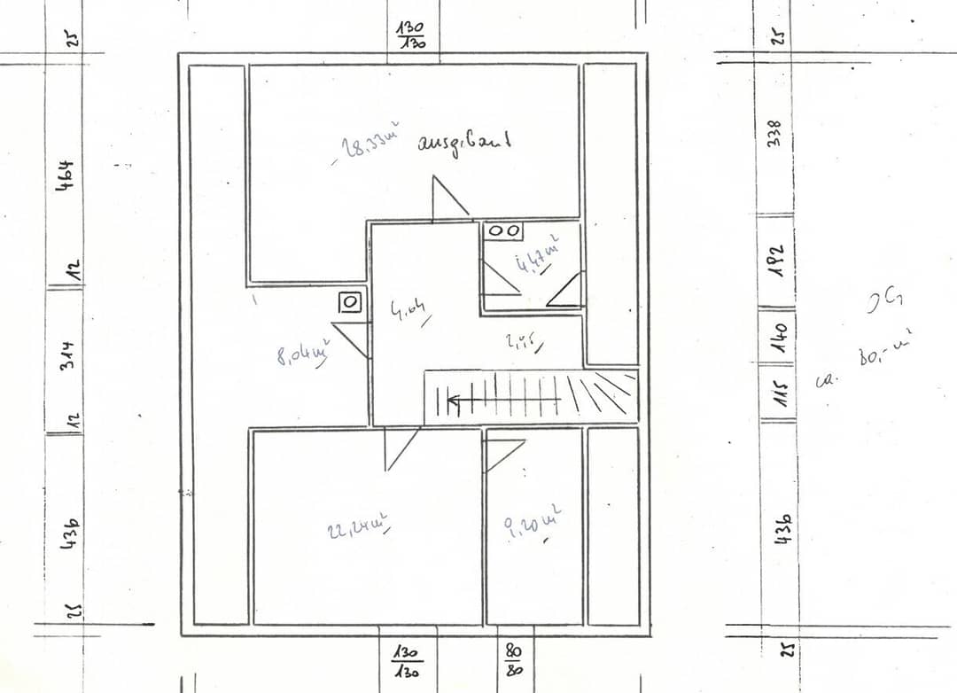 Grundriss 2