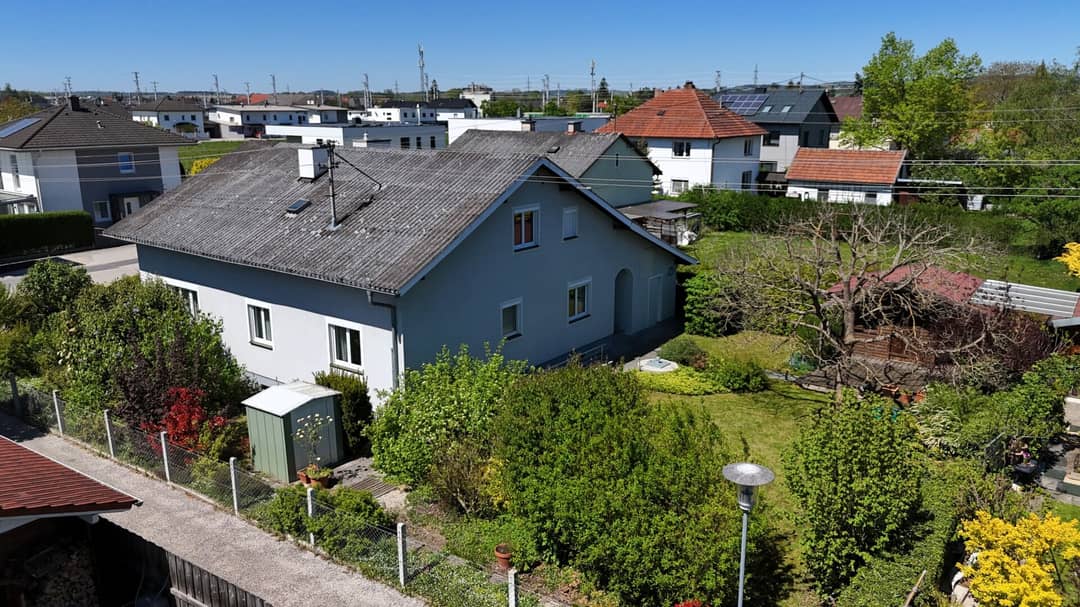 Immobilienbild 2