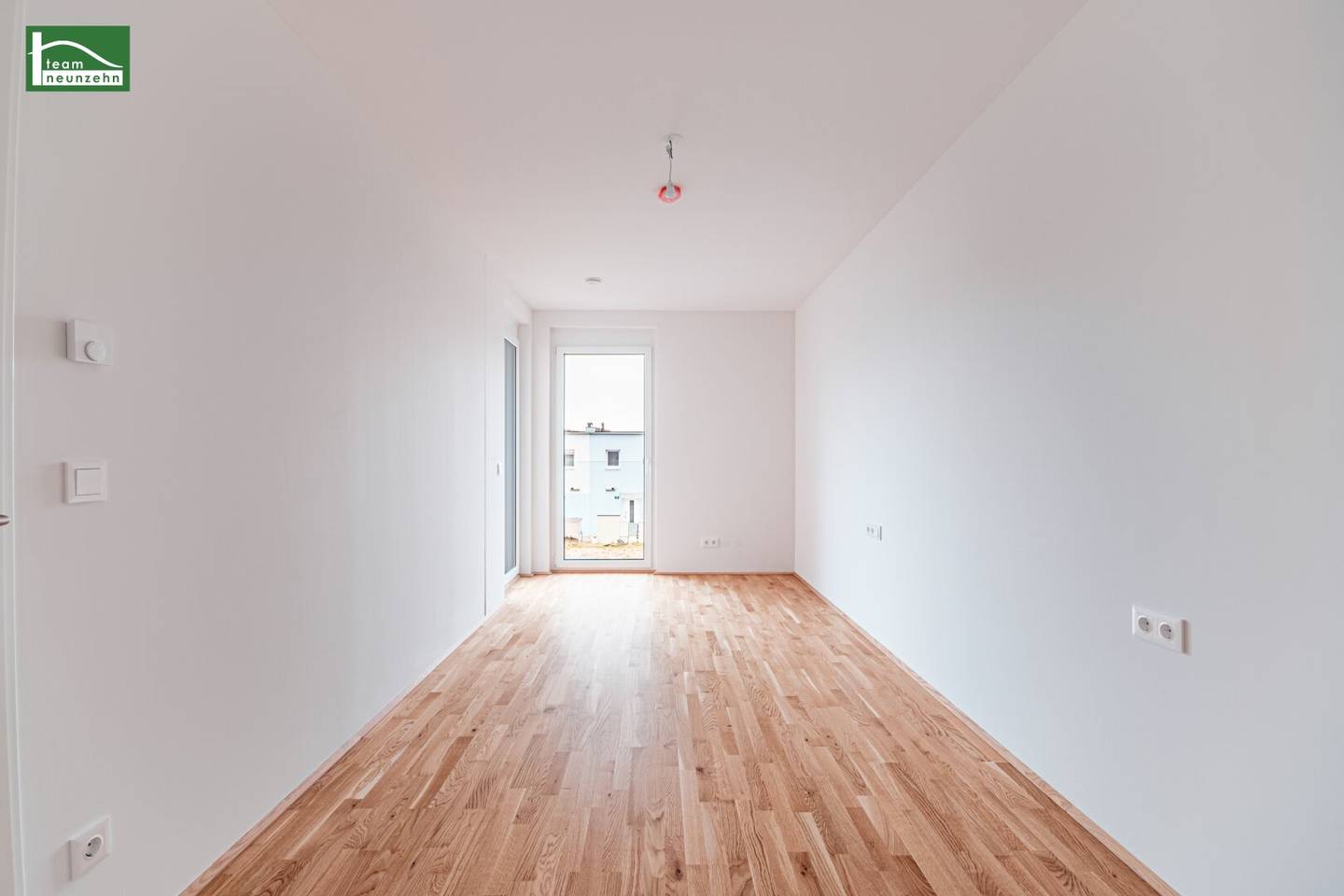 Immobilienbild 4