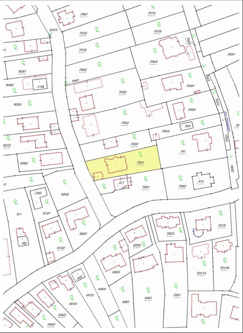Floor plan 10