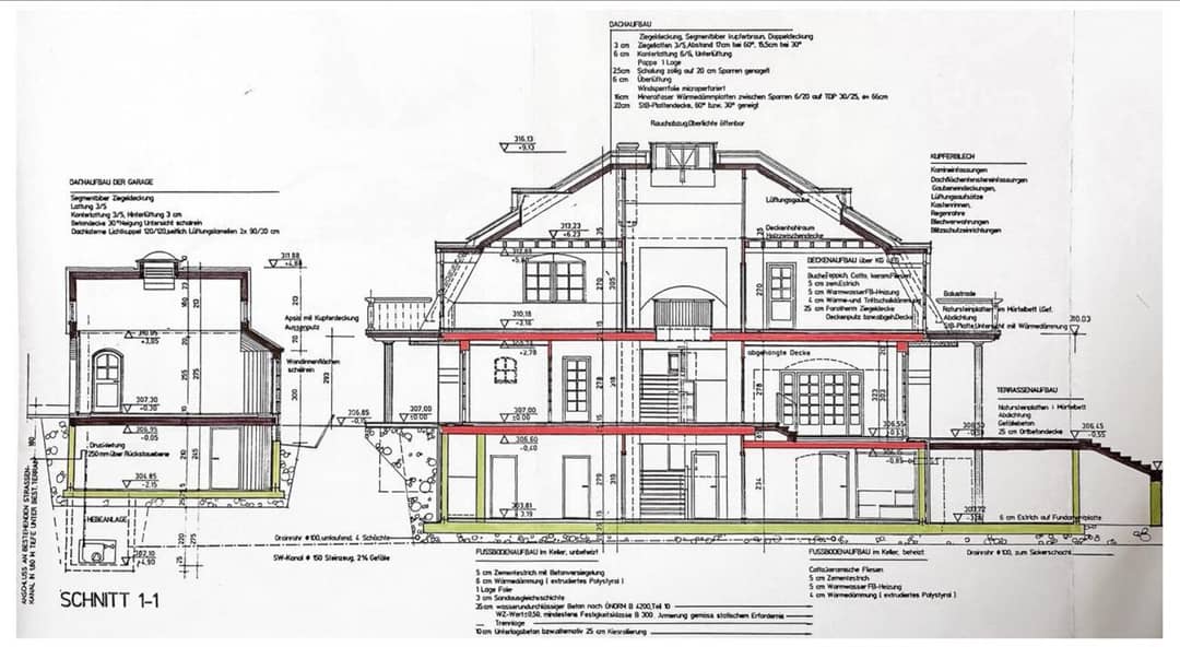 Floor plan 6