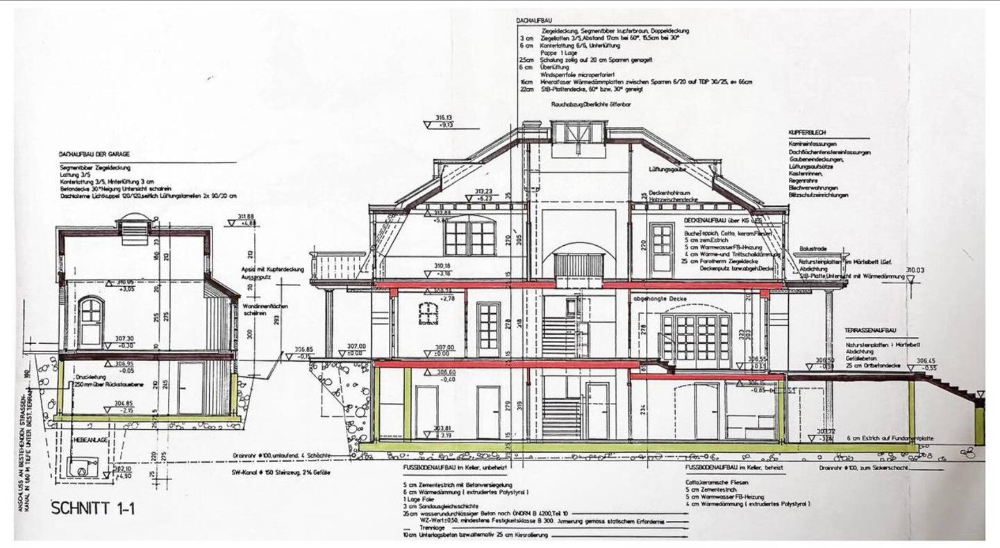 Floor plan 6