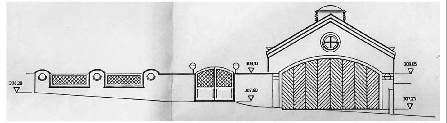 Floor plan 9