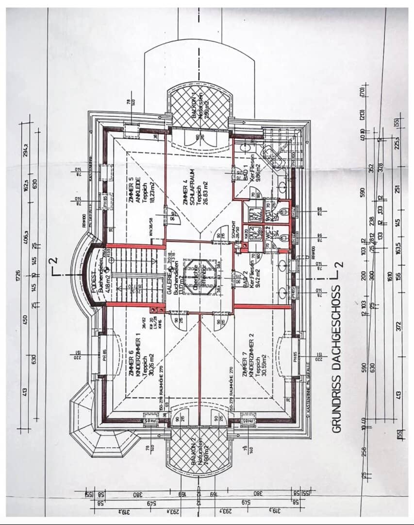 Floor plan 3