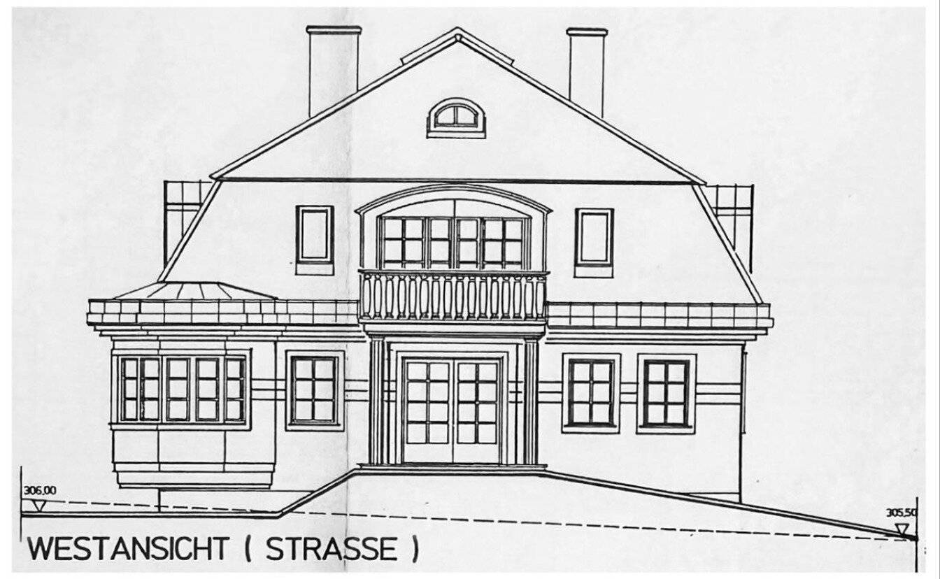 Floor plan 7