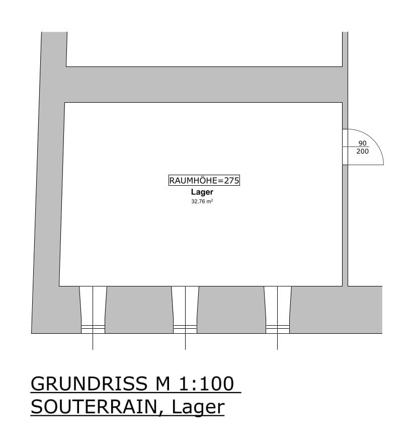 Grundriss 2