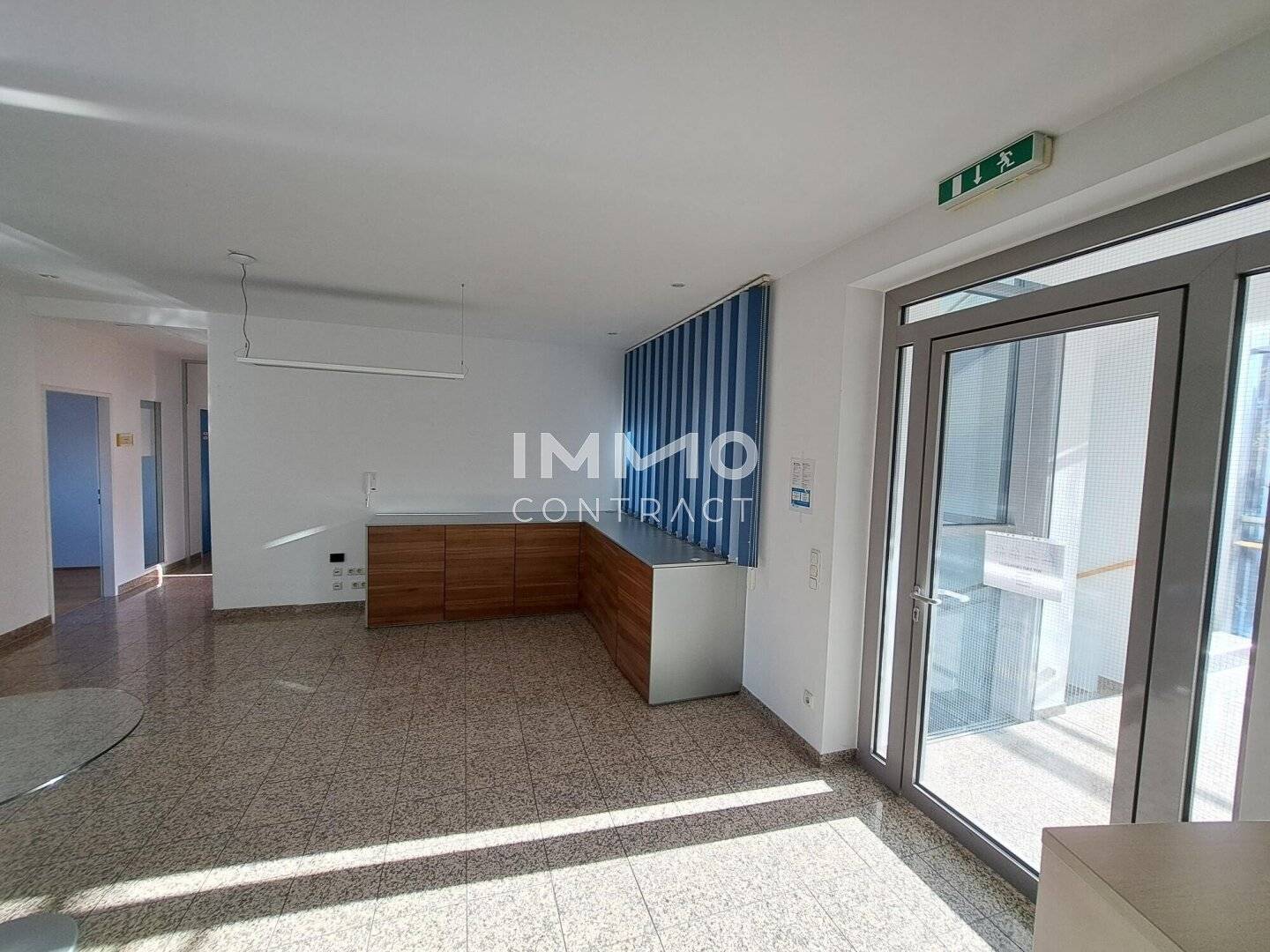 Office space 209 m² central location Asten B1