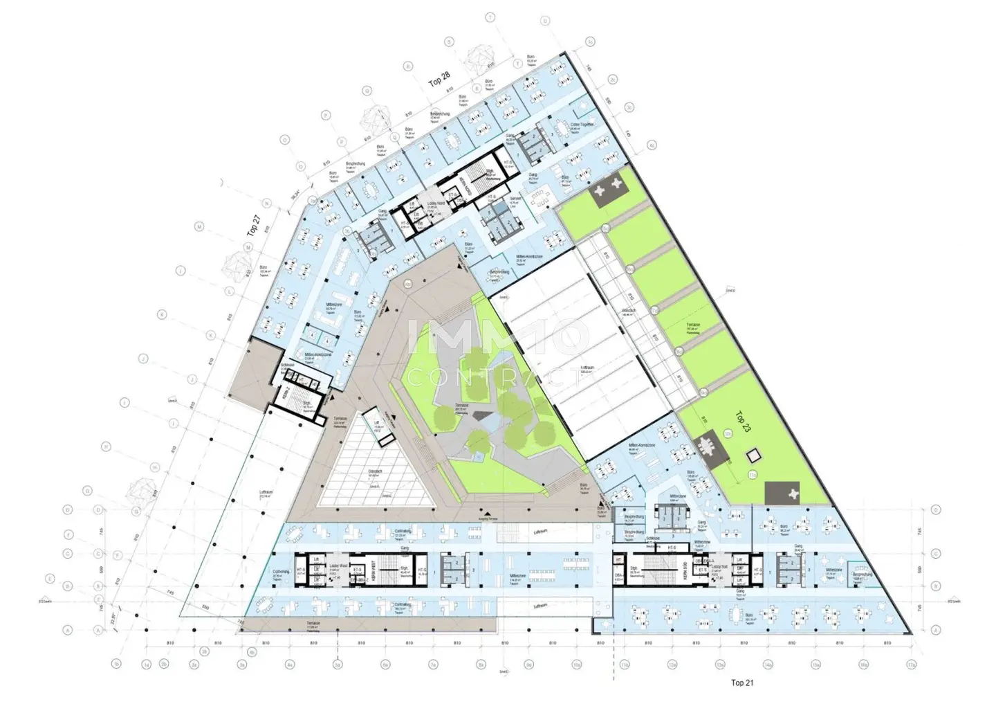 Grundriss 3