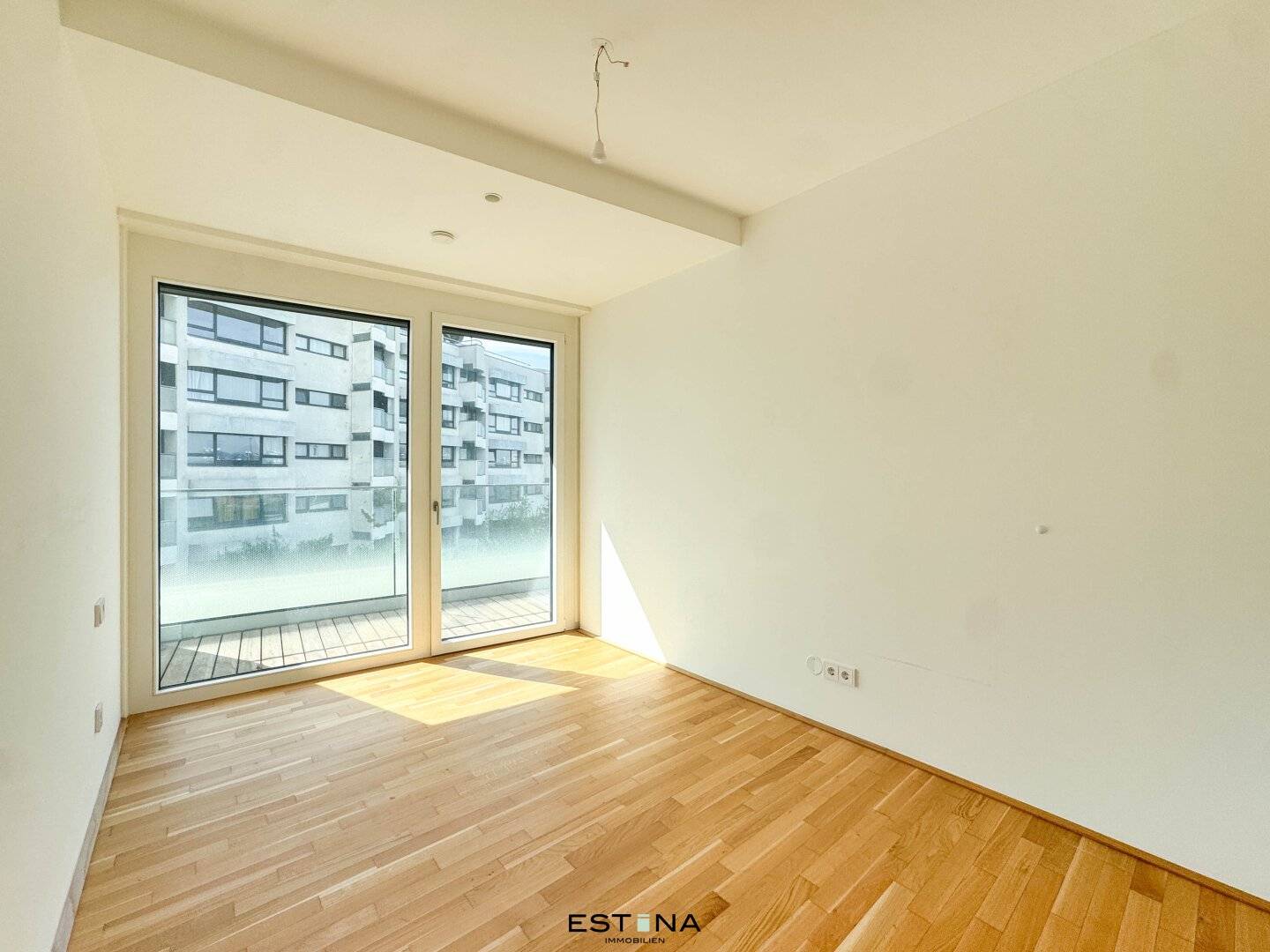 Immobilienbild 4
