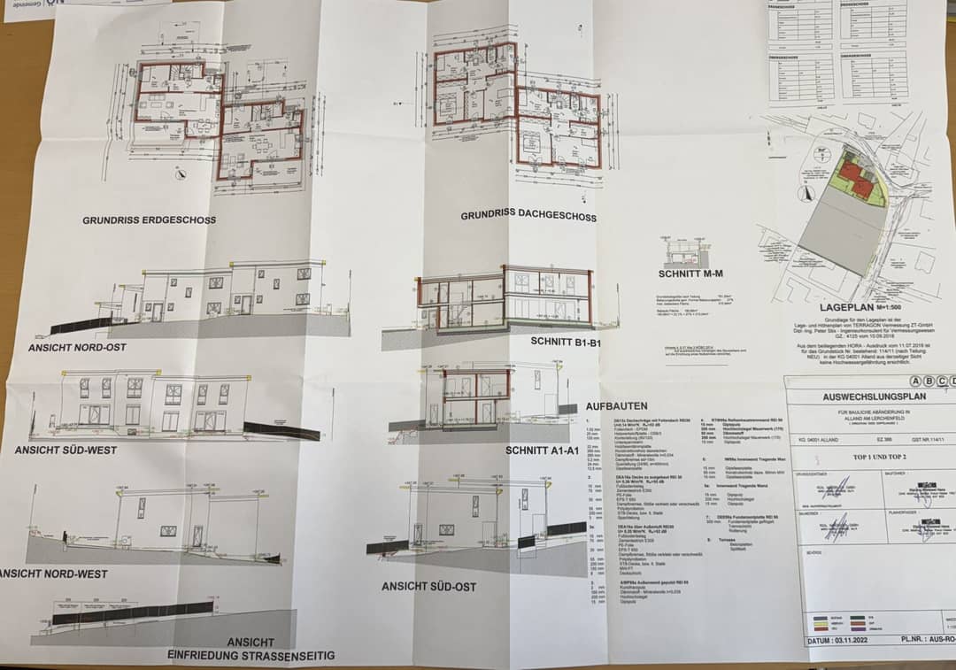 Grundriss 4