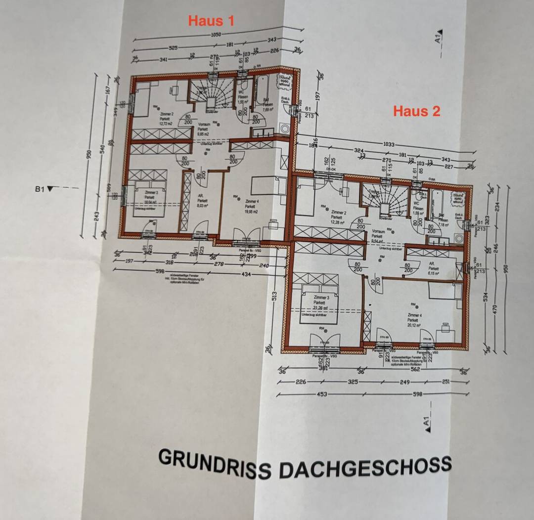 Grundriss 3