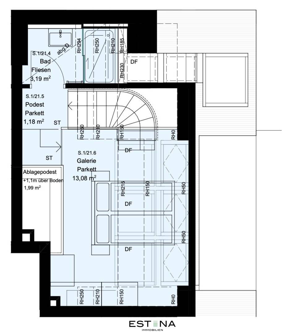 Grundriss 4