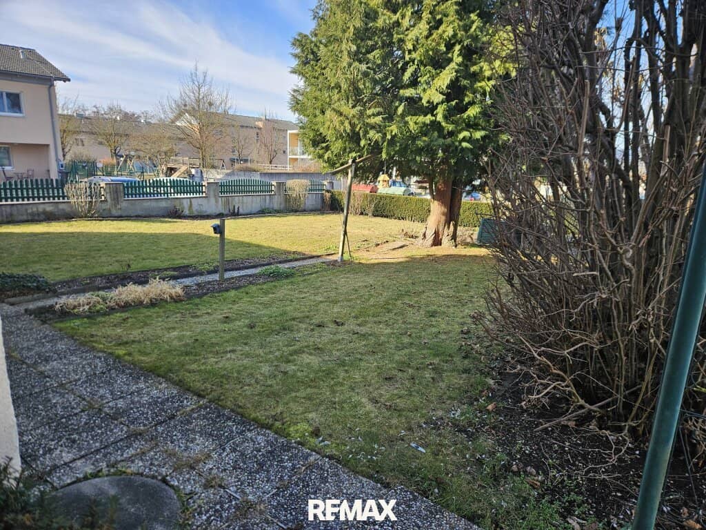 Spacious house with large apartment and gastropub in Ranshofen near Braunau