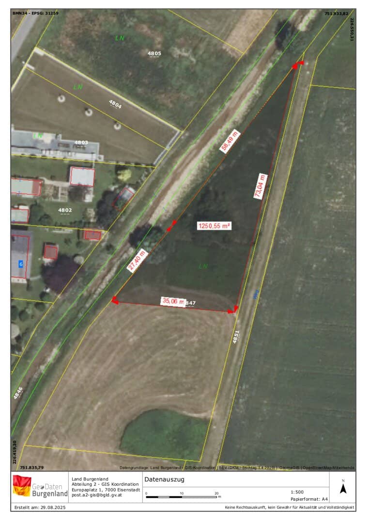 Grundriss 2