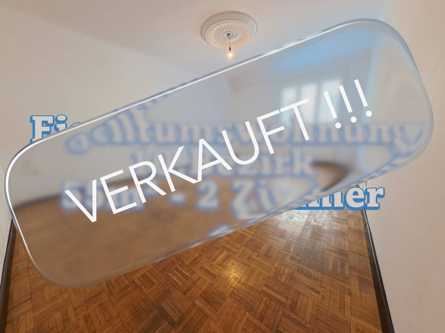 10th district, two room owner-occupied apartment, 55 m² 360° tour